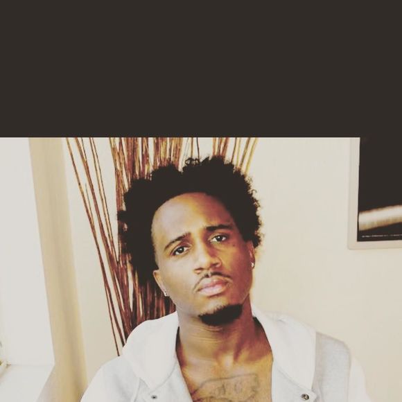 Meet your Posher, Jeremy - Picture 1 of 1